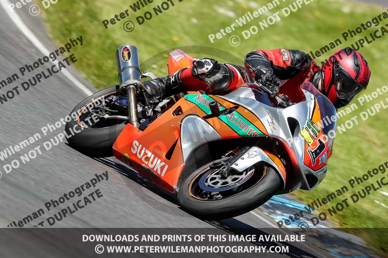 enduro digital images;event digital images;eventdigitalimages;lydden hill;lydden no limits trackday;lydden photographs;lydden trackday photographs;no limits trackdays;peter wileman photography;racing digital images;trackday digital images;trackday photos